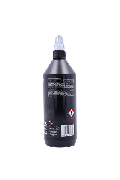 Other Nanomax Car Interior Cleaner 1L