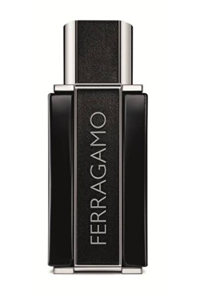 Salvatore Ferragamo Sublime Leather Edp 50 Ml