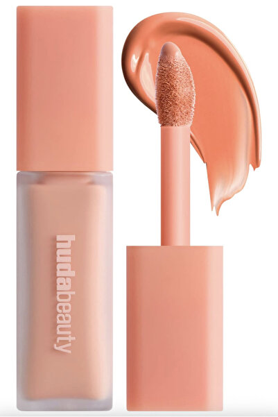 Huda Beauty #FauxFilter Brightening Under Eye Color Corrector