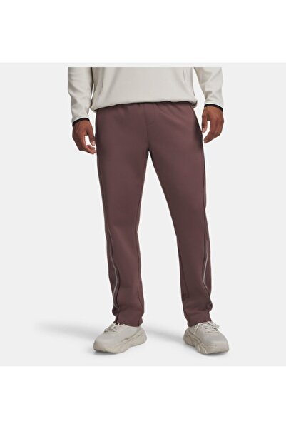 Under Armour Erkek UA Halo Cold Weather Eşofman Altı 6008990-256