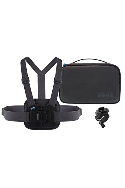 GoPro Sport Kit Accessories for Hero5/6/7/8