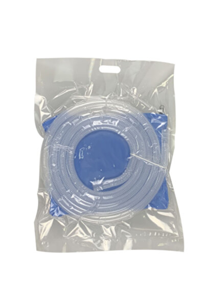 EUROCOOL Cleaning cover for air conditioner