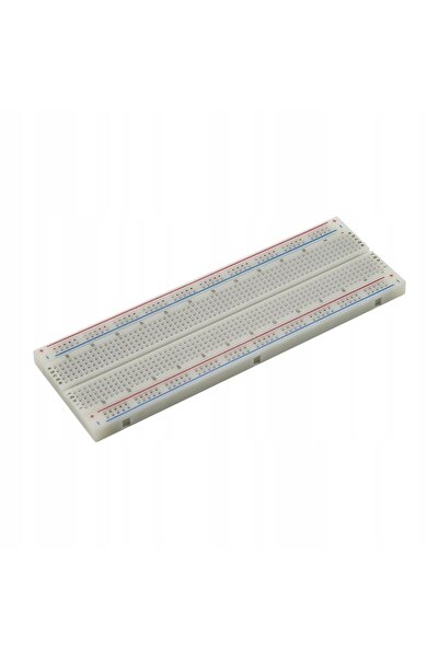 Other PROTOTYPE BOARD CONTACT STRIP 830 FIELDS