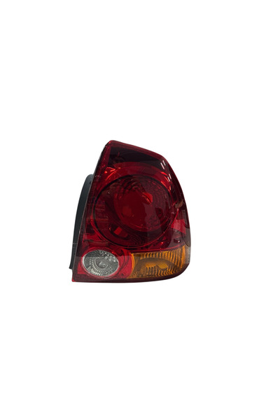 Mars HYUNDAİ ACCENT 2003-2006 ADMİRE SAĞ ARKA STOP LAMBASI