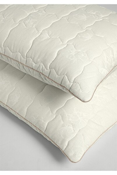 Evim Cotton Special Bag Pillow 50X70 cm