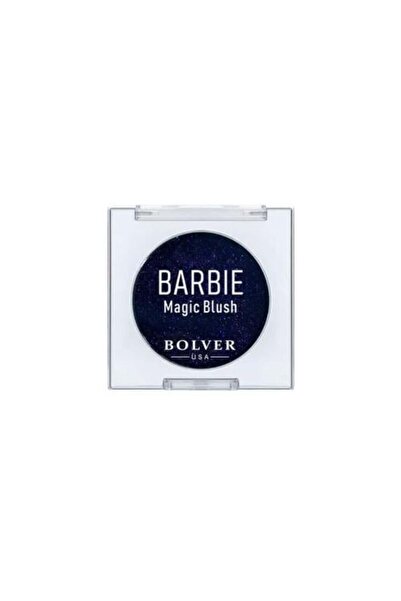 Bolver Barbie Magic Blush - 90 Cherry