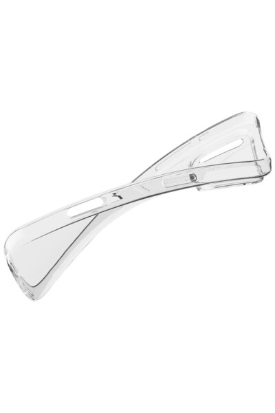 OEM Husă din silicon premium, rezistentă la șocuri și zgârieturi compatibila ...