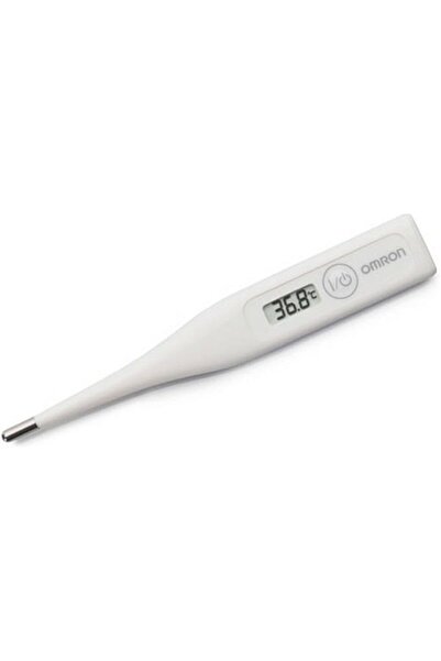 Omron Eco Temp Basic Thermometer
