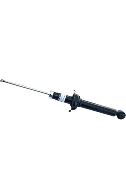 SACHS Albea Palıo 98- ARKA AMORTİSÖR 290022 oem: 51708825