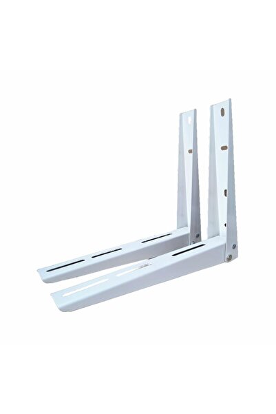 EUROCOOL Suport Rabatabil 400 x 550 x 1.5 mm