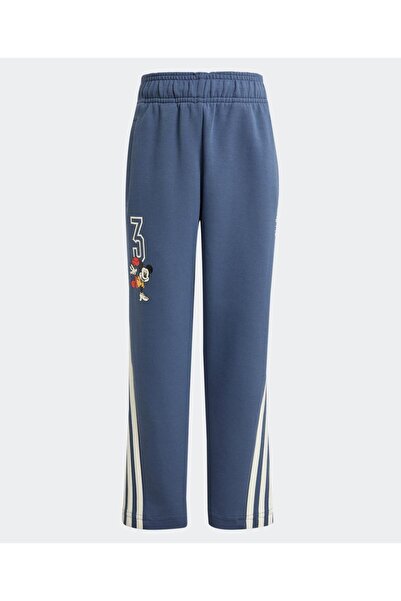 adidas LK DY MM PNT-PRLOIN/OWHITE