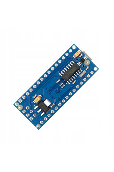 Other ARDUINO NANO V3.0 CH340 ATmega328 CLONE 16Mhz
