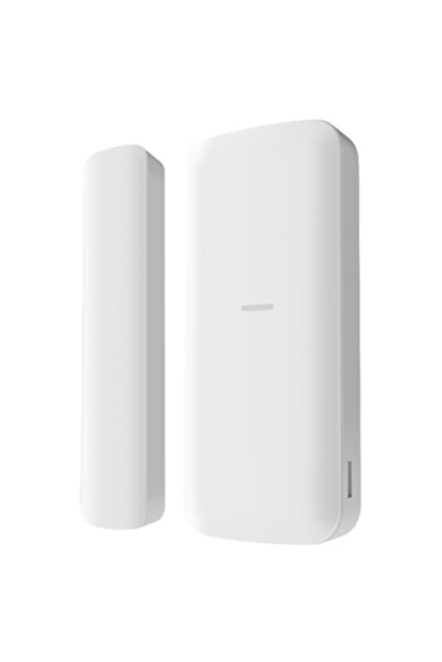 Hikvision Contact magnetic wireless Ds-Pdmc-Eg2 868Mhz