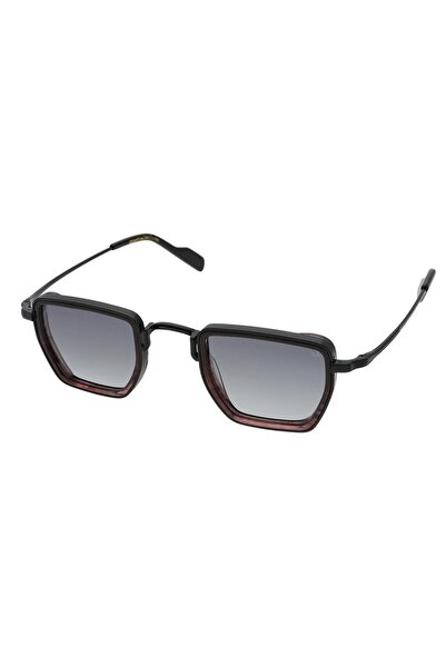Quantum Q226.C3 Polarized Sunglasses