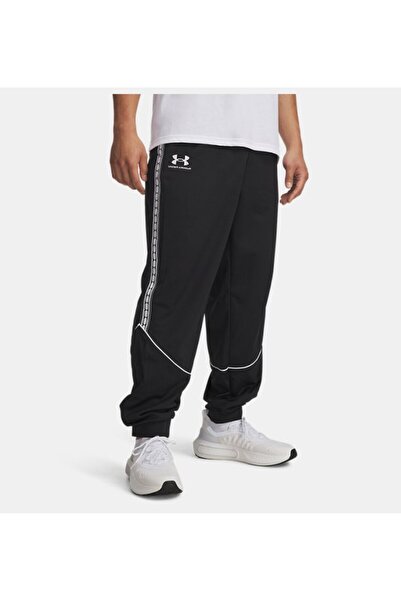 Under Armour Erkek UA 96 Terrace Eşofman Altı 6005127-001