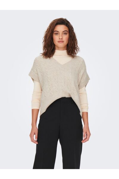 ONLY Weste ONLMELODY Weste