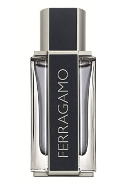 Salvatore Ferragamo Men Edt 50 Ml