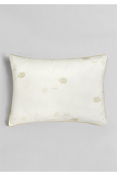 Evim Wool Special Bag Pillow 50X70 cm