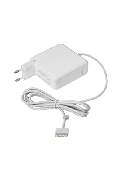Quer Incarcator compatibil apple macbook 20v 85w