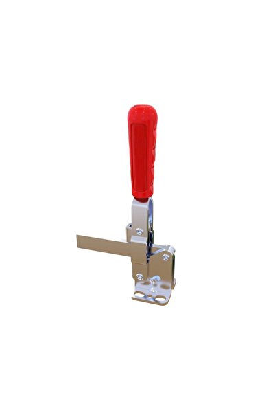 Sedef 200-5-P2 Horizontal Base Lamal Vertical Fastener 23717