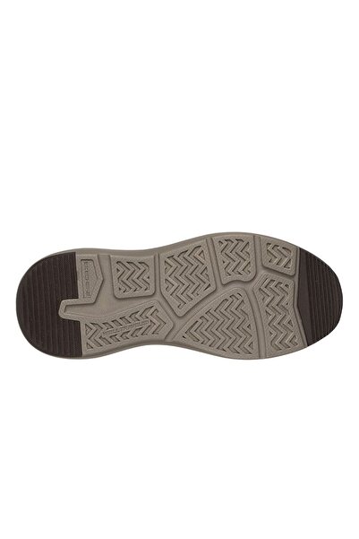 SKECHERS Μπότες Parson Ederic