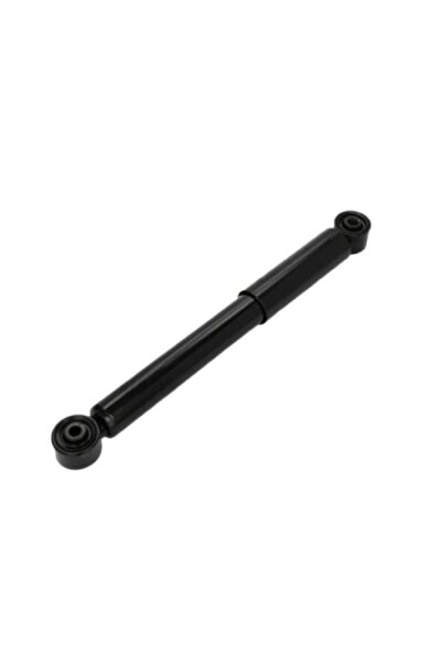 dj parts Tofaş Şahin 1986-2002 ARKA AMORTİSÖR DS3674HT OEM: 15660201