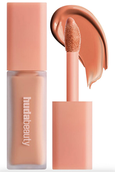 Huda Beauty #FauxFilter Brightening Under Eye Color Corrector