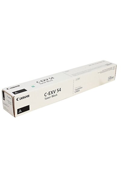 Canon Toner EXV63, negru, 30.000 de pagini, pentru IR2725/2730/2745
