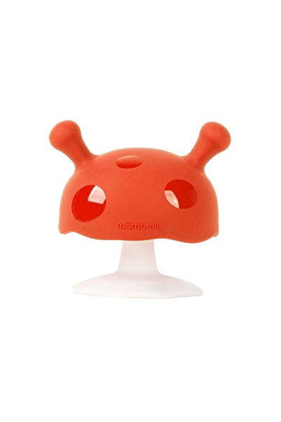 Mombella Inel Gingival Din Silicon, Mombella, Ciupercuta Portocalie