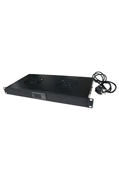 LogiLink Unitate de răcire - FAU02FB