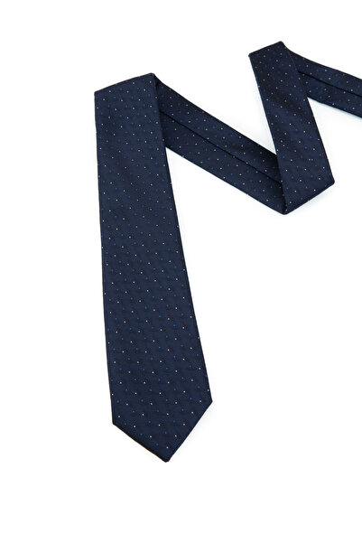 Pierre Cardin Lacivert Kravat 50319163-200