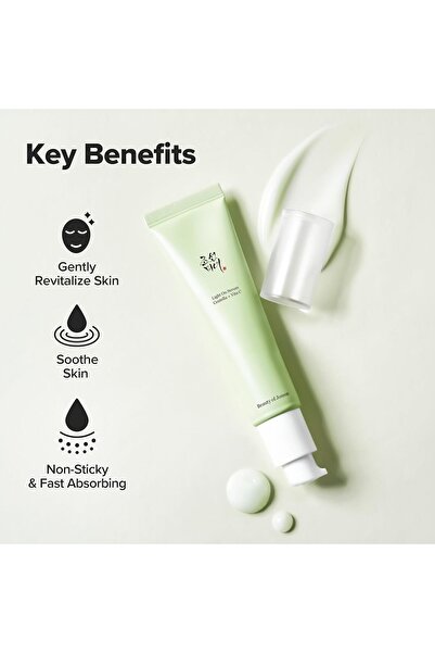 Beauty of Joseon سيروم لايت أون سنتيلا + فيتا سي، 30 مل (للبشرة الحساسة)