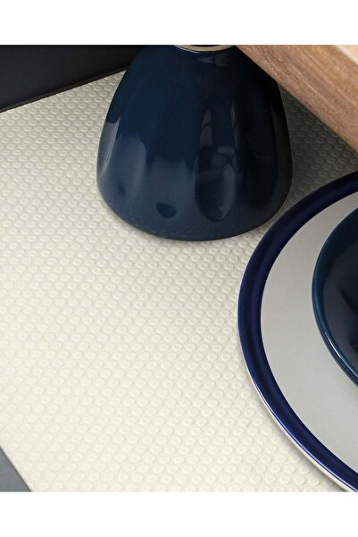 Madame Coco Gına Shelf Cover