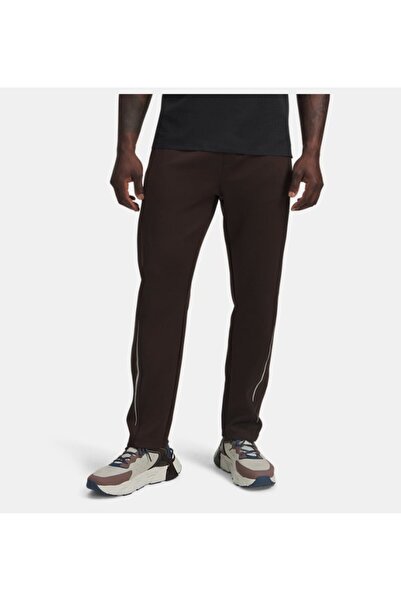 Under Armour Erkek UA Halo Cold Weather Eşofman Altı 6008990-246