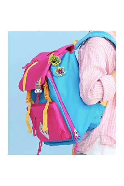 Ooly Shrink-İts! Bileklik Seti - Fun Friends 161-107