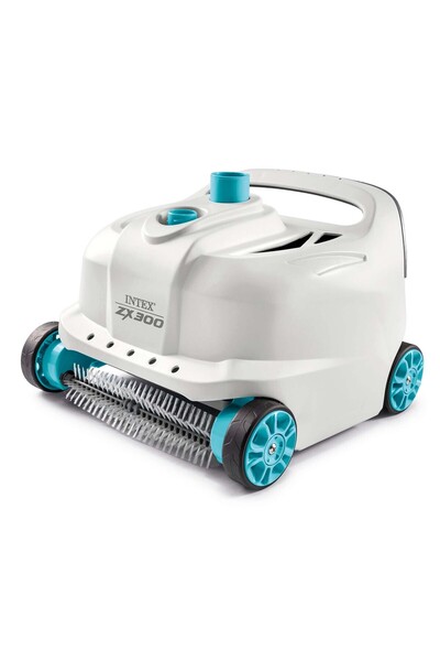 Other Materiale de curățare a piscinei