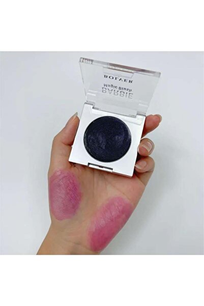 Bolver Barbie Magic Blush - 90 Cherry