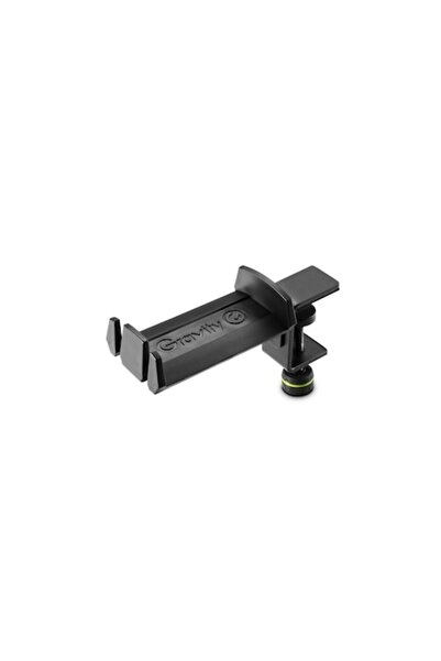 Gravity Suport pentru căști HPHTC 01 B