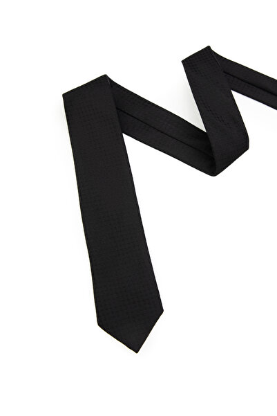 Pierre Cardin Siyah Kravat 50319250-001