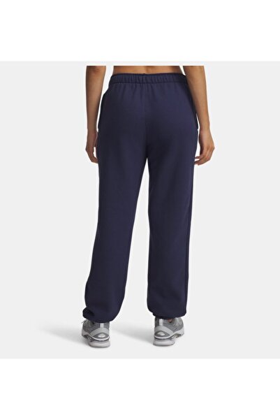 Under Armour Kadın UA Icon Vida Fleece Eşofman Altı 6003676-403