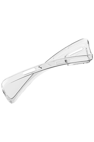 OEM Husă din silicon premium, rezistentă la șocuri și zgârieturi compatibila ...