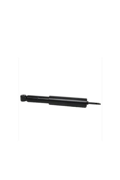 Genel Markalar M131 124 SERÇE DOĞAN ŞAHİN ARKA AMORTİSÖR GAZLI 230845 oem: 85...