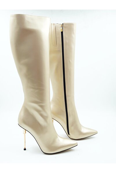 Tenau Women's Genuine Leather Boots