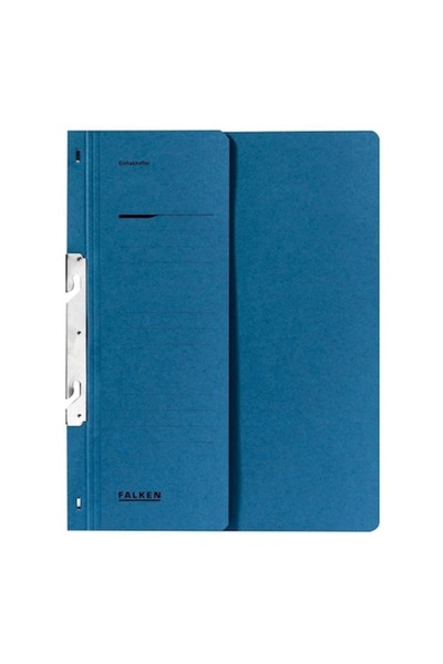 Falken Cardboard Folder