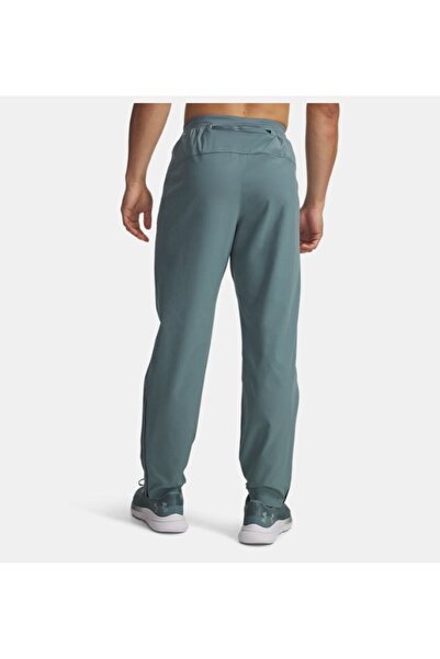 Under Armour Erkek UA Velociti Pro Storm Eşofman Altı 6005898-587