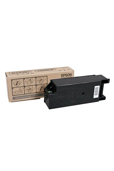 EPSON Maintenance Kit C13T619000