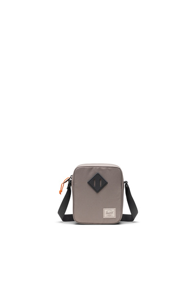 Herschel Supply Co. Geantă de umăr Herschel Heritage