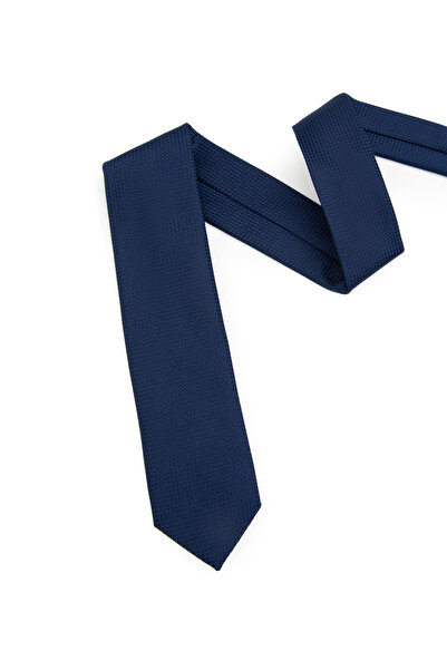 Pierre Cardin Lacivert Kravat 50319249-200