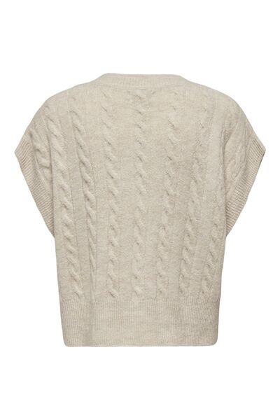 ONLY Weste ONLMELODY Weste