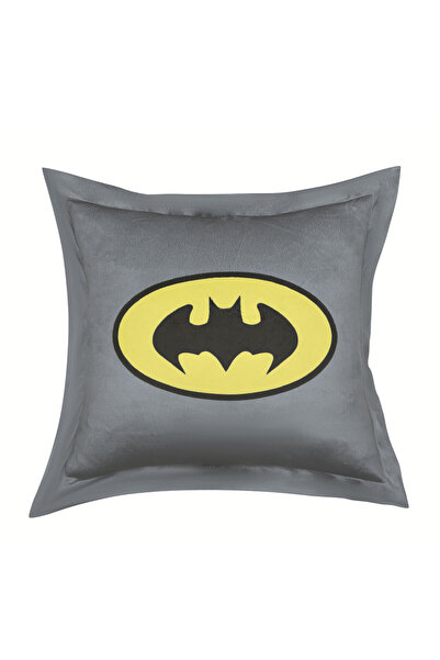 HOURS Horse Winter Children's Fur Bedspread with Velvet on Both Sides, Suitable for a Bed Size 120 x 200 cm, Consisting of 4 Pieces